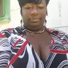 Lillian Chaney722 - @lillianchaney722 - TikTok