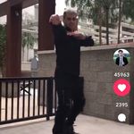 Lillian Chaney - @lilly040309 - Instagram
