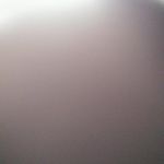 Lillian Chaney - @lillian.chaney.003 - Instagram