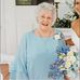 Lillian Chaney - Facebook