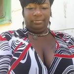 Lillian Chaney - @queenlynnsunyshine - Instagram