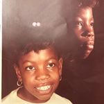 Lillian Chaney - @lillian.chaney.50 - Instagram