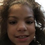 Lillian Chaney - @lillian040309 - Instagram