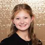Lillian Chaney - @lillychaney08 - Instagram
