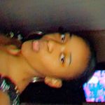 Lillian Chaney - @lillianchaney16 - Instagram