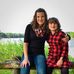 Lillian Chaney - Facebook