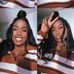 Lillian Chaney - Facebook