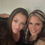 Lillian Chaney - @lillianna3333 - Instagram