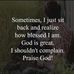 Lillian Chaney - Facebook