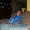Lillian - @lillian.chaney - TikTok
