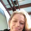 lillianchaney5 - @lillianchaney5 - TikTok
