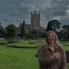 Lillie Chaney - @lilliechaney - TikTok