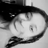 Lilly - @lillianchaney16 - TikTok