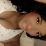 Lilly - @lillianchaneyx - Instagram