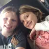 liliana chapman - @liliana..chapman - TikTok