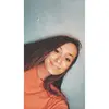 👑 - @lillian.chapman_ - TikTok