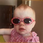 Lillian - @lillian_chapmann - Instagram