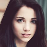 Lillian  Chapman - @lillian.ly_mf - Instagram