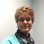 Lillian Chapman - @chapma2003 - Instagram