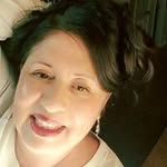 Lillian Chapman - @lillianc2059 - Instagram