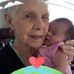 Lillian Chapman - Facebook