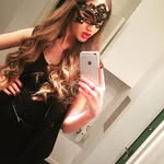 Lillian Chapman - @lill.ianchapman285 - Instagram