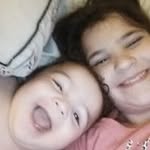 Lillian Chapman - @lillian5318 - Instagram