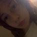 Lillian Chapman - Facebook