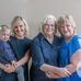 Lillian Chapman - Facebook