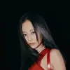 Lillian Chapman - @ac3cjrbm8yu - TikTok