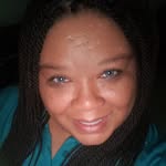 Lillian Chapman - @spoiledbabygurl - Instagram
