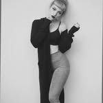 Lillian Chapman - @lillianchapman1265 - Instagram