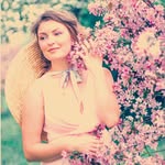 Lillian Chapman - @lill.ianchapman399znj - Instagram