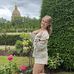 Lillian Chapman - Facebook