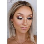 Lillian Chapman - @lillianchapman978 - Instagram