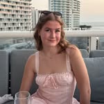 Lillian Chapman - @l.chap - Instagram