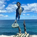 Lillian Chapman - @sulo.pez482jfm - Instagram