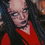 Lillian Chapman - @lillianchapman5668 - Instagram
