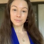 Lillian Chapman - @lillychapman966 - Instagram