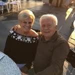 Lillian Chapman - @lilc1943 - Instagram