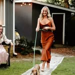 Lillian Chapman - @lillianchapman526 - Instagram