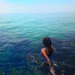 Lillian Chapman - @lillianchapman7922 - Instagram
