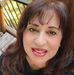 Lillian Chapman - Facebook