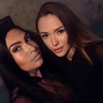Lillian Chapman - @lillianchapman2628 - Instagram