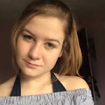 Lillian Chapman - @lchaphotography - Instagram