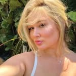 Lillian Chapman - @lillianchapman5146 - Instagram