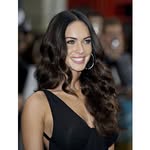 Lillian Chapman - @lillian_chapman.64 - Instagram