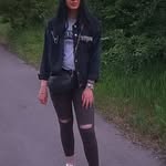 Lillian Chapman - @lillianchapman3745 - Instagram