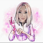 Lillian Chapman - @lillianchapman7413 - Instagram