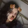 Lillian chapman - @lilychapmanl29 - TikTok